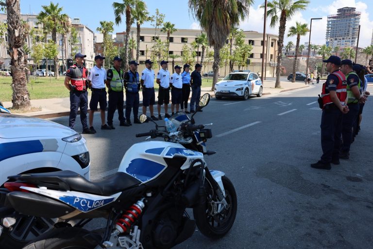 Pattuglie congiunte 5- per sito