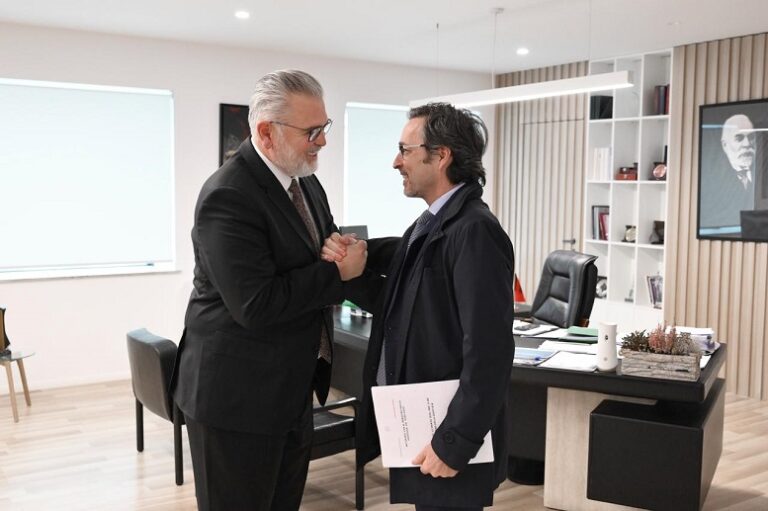 WhatsApp Image 2026-03-17 at 16.04.12 (1)