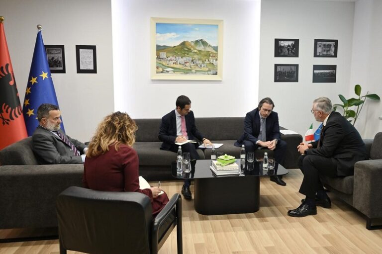 WhatsApp Image 2026-03-17 at 16.04.12 (2)