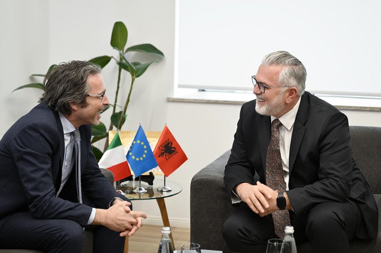 WhatsApp Image 2026-03-17 at 16.04.12 (3)