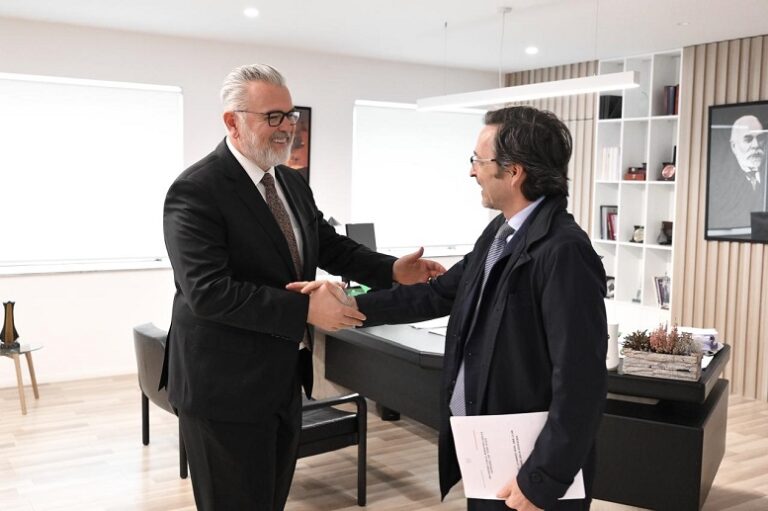 WhatsApp Image 2026-03-17 at 16.04.12