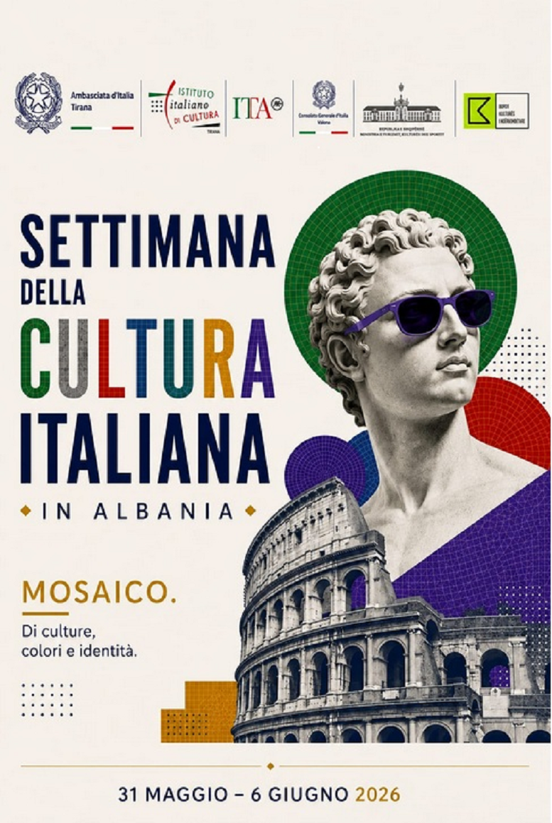 Cover Sett.Italia 2026